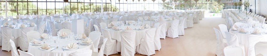Benefits of Luxury Wedding Toilet Hire Benefits of Luxury Wedding Toilet Hire